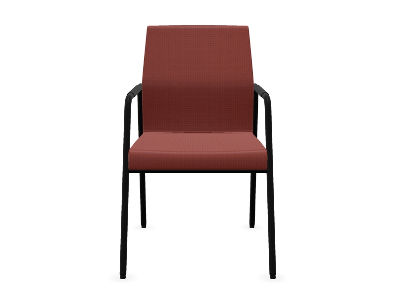 Стул с подлокотниками HÅG Tion 2200 фабрики FLOKK