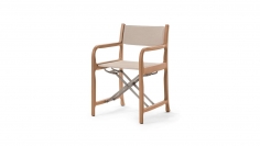 Диван 3-х местный ESOSOFT фабрики CASSINA