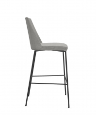 Стул с подлокотниками HÅG Tion 2200 фабрики FLOKK