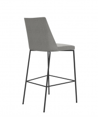 Стул с подлокотниками HÅG Tion 2200 фабрики FLOKK