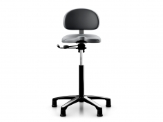 Стул с подлокотниками HÅG Tion 2200 фабрики FLOKK