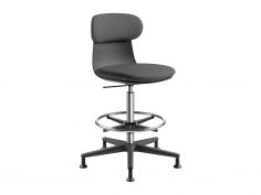 Кресло Arcus 240 фабрики LD SEATING