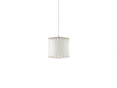 Светильник Nelson Lantern Bubble фабрики Herman Miller