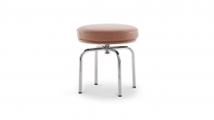 Табуретка 8 фабрики CASSINA