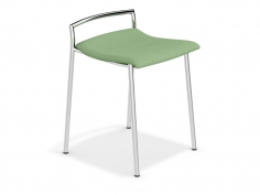 Барный стул AXA 1055/06 фабрики Casala