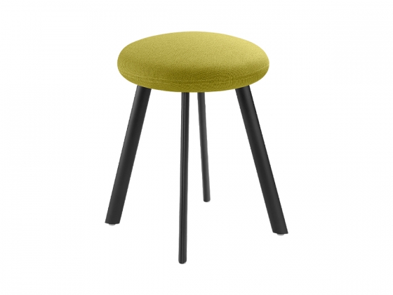 Кресло Arcus 240 фабрики LD SEATING
