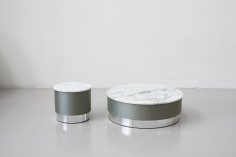 Pastilles | столик