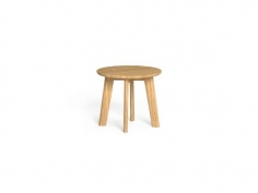 Cleosoft-wood | столик