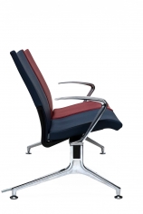 Aviagate 4500