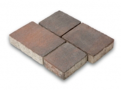 Betonella® cm 6