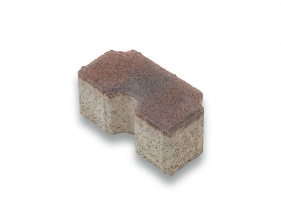 Betonella® cm 8