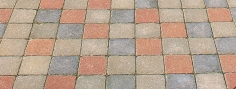 Campiello