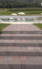 Cordonate corso®