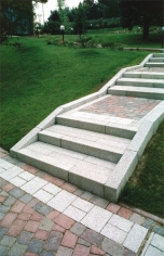 Cordonate corso®