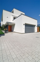 Corso® tris