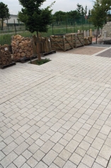 Corso® tris