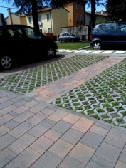 Pratoverde
