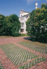 Pratoverde
