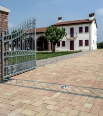 Quarello