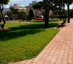 Roma