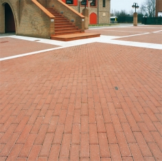 Urbis