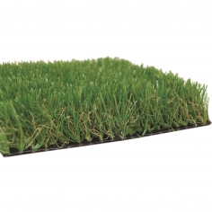 Irish mat pro