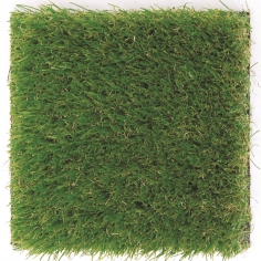 Irish mat pro