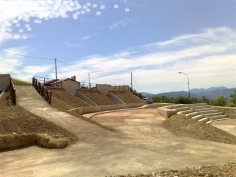 Stabilsana