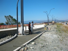 Stabilsana