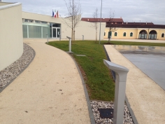 Stabilsana