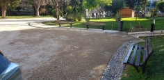 Stabilsana