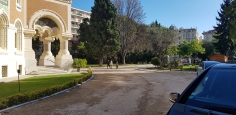 Stabilsana