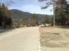 Stabilsana