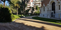 Stabilsana