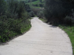 Stabilsana