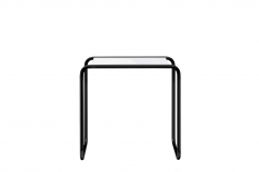 B 9 thonet all seasons