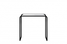 B 9 thonet all seasons
