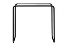 B 9 thonet all seasons