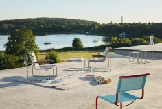 S 35 n thonet all seasons cushion
