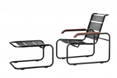 S 35 n thonet all seasons cushion