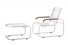 S 35 n thonet all seasons cushion