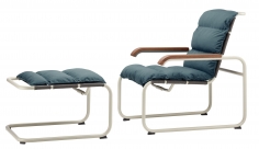 S 35 nh thonet all seasons cushion