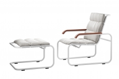 S 35 nh thonet all seasons
