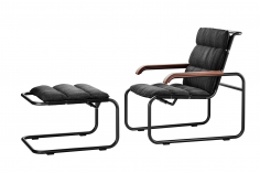 S 35 nh thonet all seasons