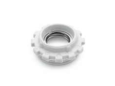 Lindner lisilux - 100756