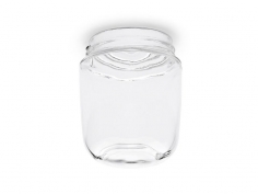 Lindner lisilux - 100756