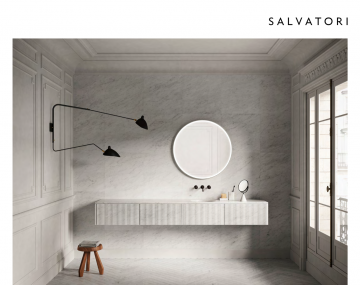 Salvatori Light Catalogue 2023 (it, en)