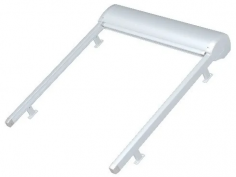 Tenda plus