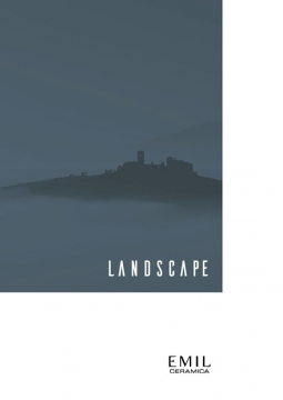 Landscape 2021 (it, en)
