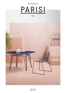SP01 | Parisi (en)